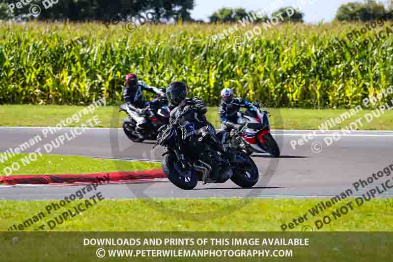 enduro digital images;event digital images;eventdigitalimages;no limits trackdays;peter wileman photography;racing digital images;snetterton;snetterton no limits trackday;snetterton photographs;snetterton trackday photographs;trackday digital images;trackday photos